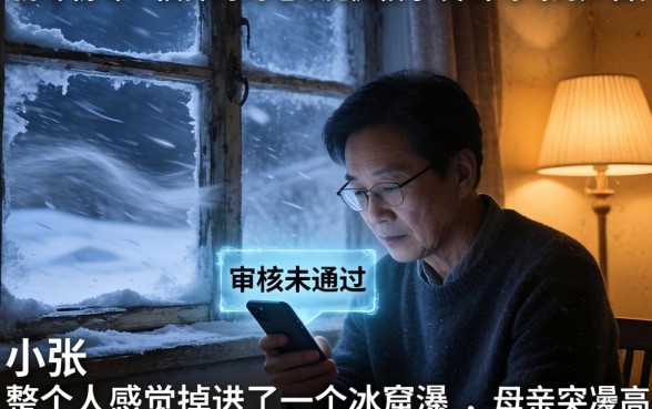 有前期费必下的口子，鼎力推荐5个低门槛不查征信的口子