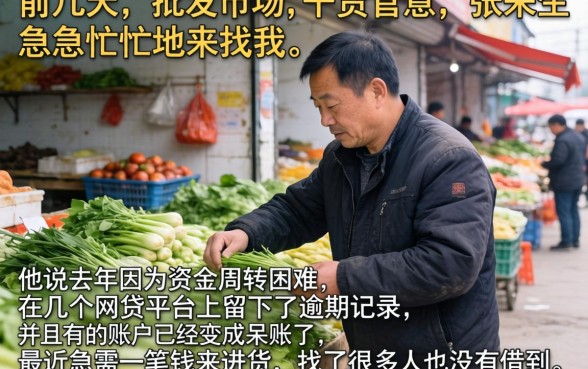 无视不良记录口子，深入剖析五个不看负债查询的软件