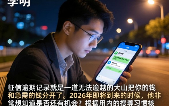 2026年哪些口子下款，规整五个黑户下款口子