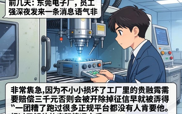 芝麻信用 550，条列五个无视黑花半夜下款的网贷app