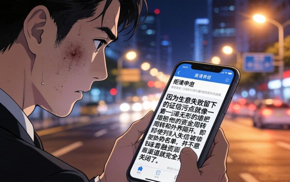 老赖贷款有门道，热忱推荐5个门槛低易下款软件