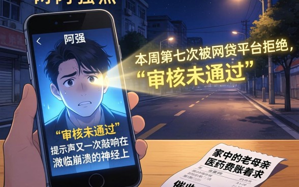 2026年9月强制下款的口子，精选5个黑户借款口子