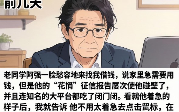 2026年6月好通过的网贷，鼎力推荐五个靠谱的借款app