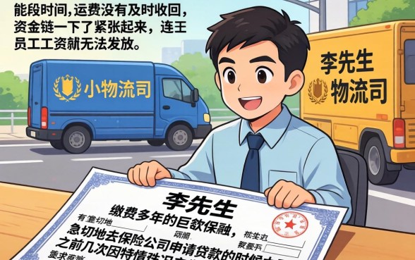 一个保单能贷几次款，整合5个无视当前逾期无视征信的借款口子