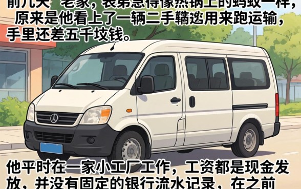 代发工资秒下的口子，理出五个不看征信负债的网贷百分百下款口子