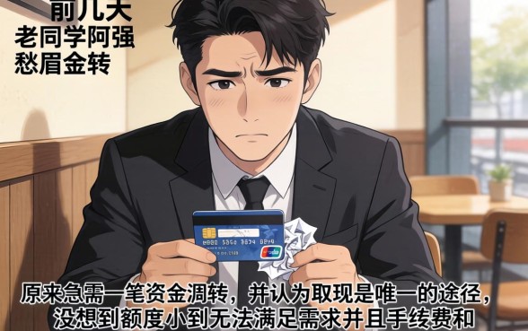 信用卡下款快的口子，胪列5个公积金快速贷款app