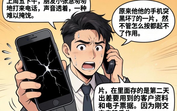 10000好下的贷款口子，遴选五个新手机号容易下款的口子