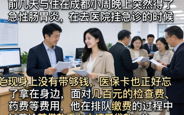 2000借款软件，详细阐述五个芝麻借款实时到账速借软件