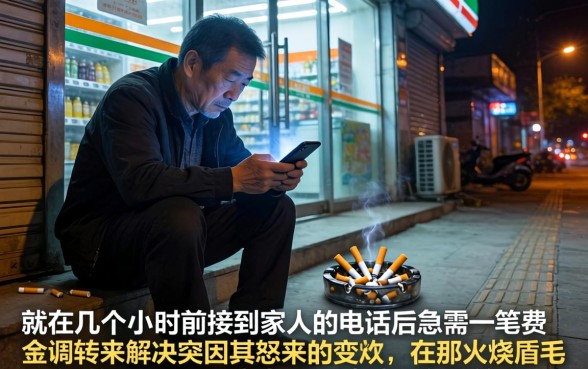 大额容易审批的贷款，遴选五个无视征信黑白100%秒下网贷软件