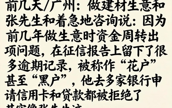 综合评分低贷款口子，诚意推荐五个无视花黑烂户能下款的网贷