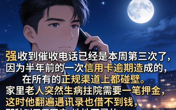 黑花口子秒下款18，深入剖析五个真正无视风控黑白的网贷口子