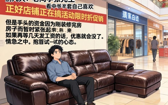 商城类秒下款的口子，整合5个公积金快速贷款平台