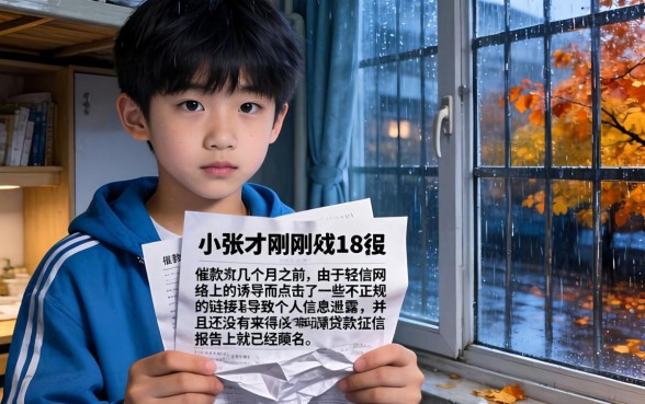 烂户贷款能下的口子，深入剖析五个18岁必下款的网贷平台