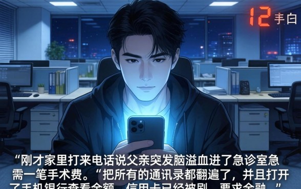 手机借款所有口子，精选五个不看负债和征信的app