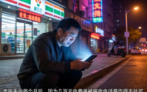 容易下款的银行新口子，整合五个黑户贷款的口子必下app