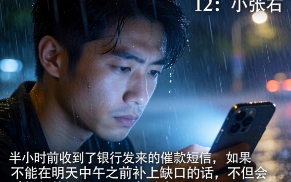 有黑花口子借款吗，概括五个必下的小额贷款口子