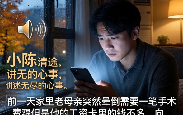 2026放水的口子，诚意推荐5个凭身份证借款的软件