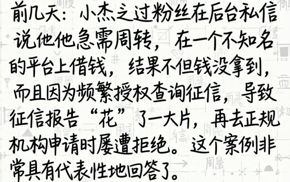 小象优品借款app，罗列五个靠谱的借款app