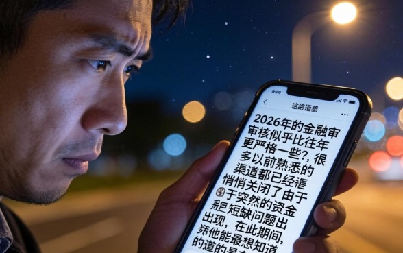 2026年7月还可以下款的口子，概览5个手机身份证秒借现金的app