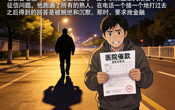 黑户能借的正规网贷，甄选5个急用不求评分快借无忧的平台