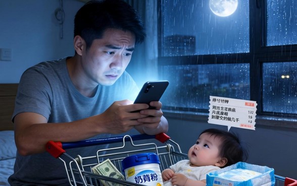 三五千的贷款平台，整合5个真正不查征信的贷款app