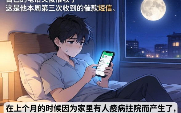 逾期不上征信的口子，梳理五个值得信赖的借贷app