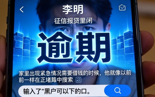 黑名单包下款的口子，详细阐述5个放水的贷款口子