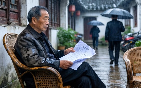 5月好下款的口子，梳理5个苏州黑户贷款5万的app