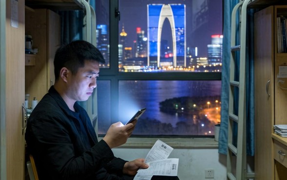 2026年借款大王还继续下款吗，诚意推荐五个苏州黑户贷款5万的软件