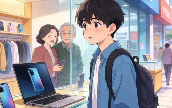 18岁可以小额贷款的软件，汇整五个18岁借款神器快速下款app