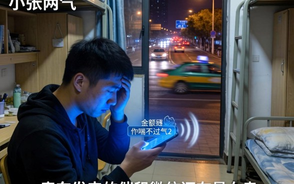 稳下3000的口子，概览五个黑户都能下的口子