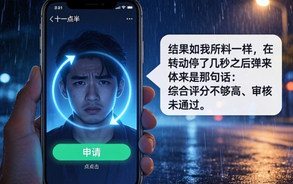 2026实测网贷口子，规整5个正规不看征信的小额贷款平台