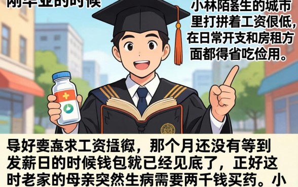 2000好下的口子，归集5个借钱平台不看综合评估的平台