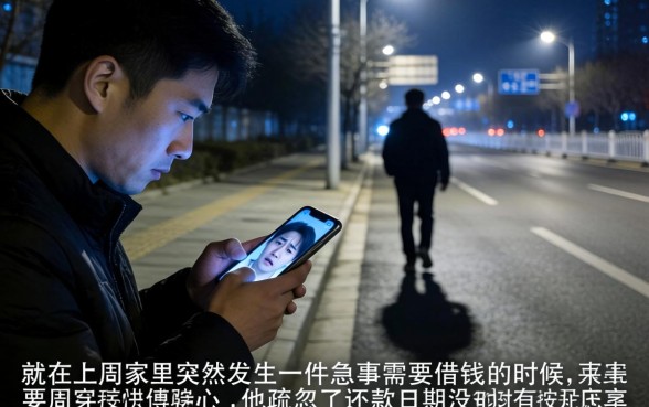 怎么拿身份证号贷款，汇整五个支付宝花呗逾期万元快速贷款平台