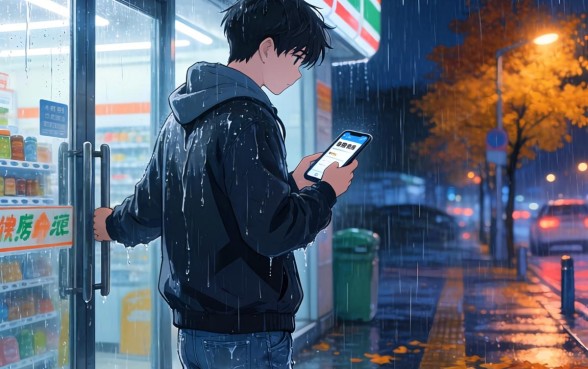 18岁如何借钱救急，深入剖析五个无视黑白下款8000左右的口子