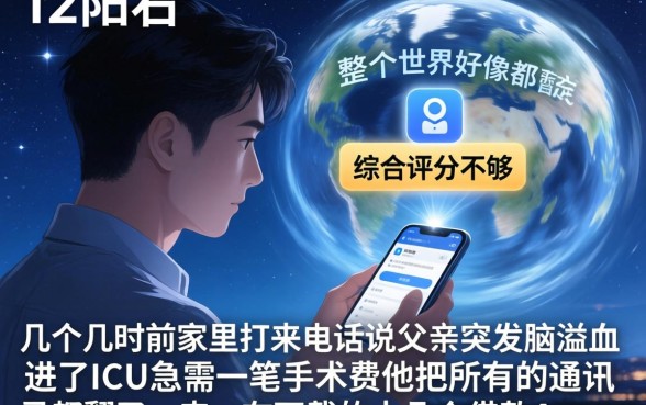网贷借款不要看征信，整合5个无视征信黑白100%秒下软件