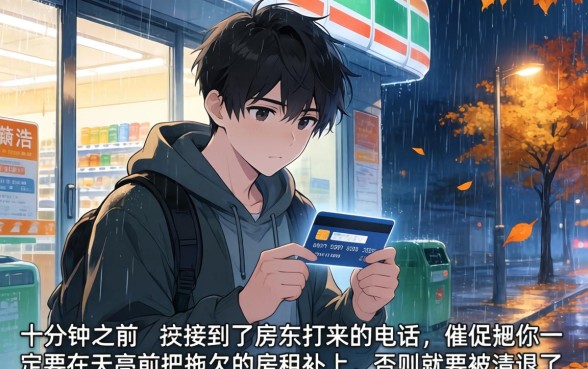 2000以下秒借钱，理出5个可以不看征信就能下款的口子