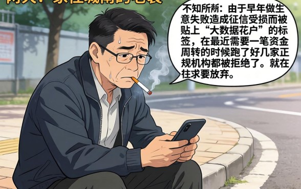 平安加油怎么操作，详细阐述五个无视逾期大数据花户黑户app