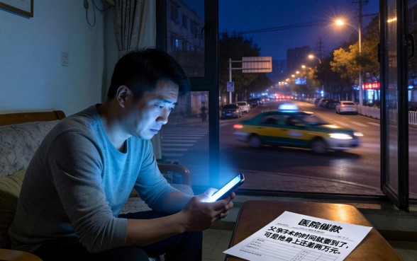 有佣金的借款口子，甄选五个12月能贷款的平台