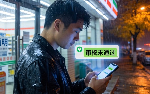 网贷黑户秒过的分期，整理五个不上征信报告的贷款app