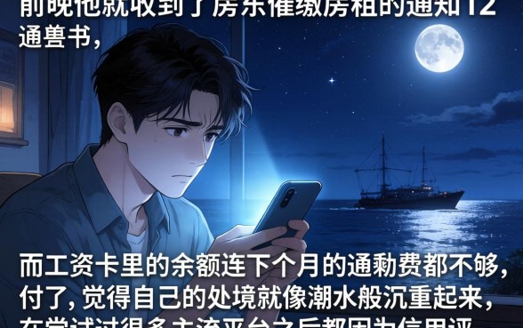 必下款的口子贷款，甄选5个芝麻分700能秒下的口子