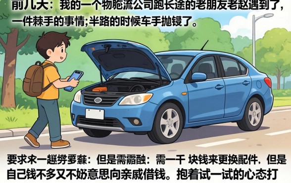 1000块秒下的口子汇总，整理五个无视征信黑白户秒下款的贷款