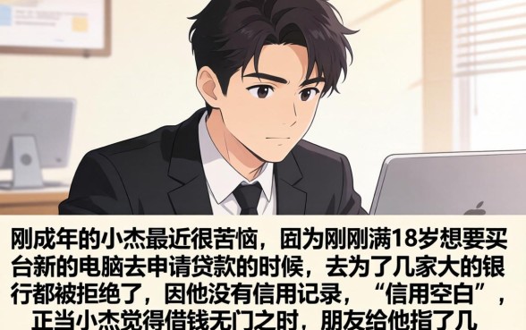 18岁什么口子能下款，汇整五个无视征信黑白户秒下款的贷款