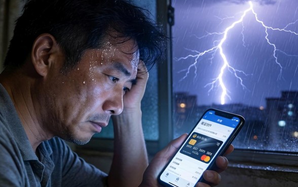 轻松下款的贷口子，规整5个新号易贷速审秒下款平台