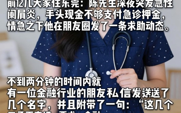 极速小额贷款平台，遴选五个正规不看征信的小额贷款软件