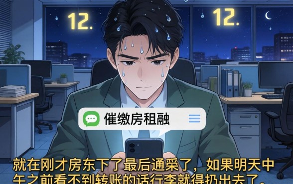 手机贷款必下的口子，汇整5个秒批通过的网贷平台