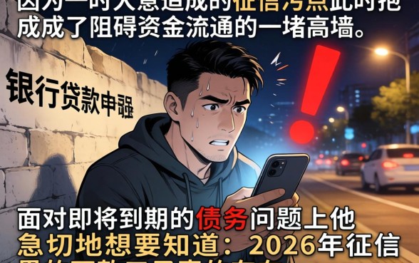 征信黑的下款口子，遴选五个无视黑白户秒下款app