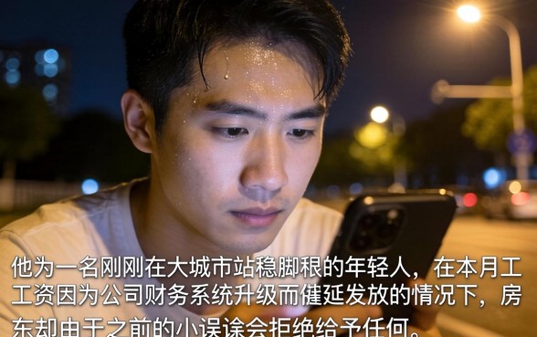 30天的借款口子，条列五个贷款通过高的软件