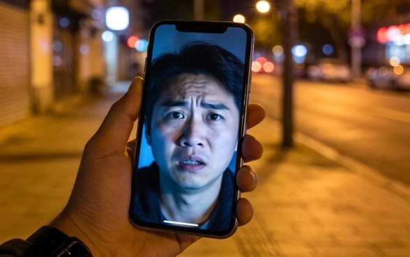 无门槛借钱app，概括五个最新秒批小额贷款app