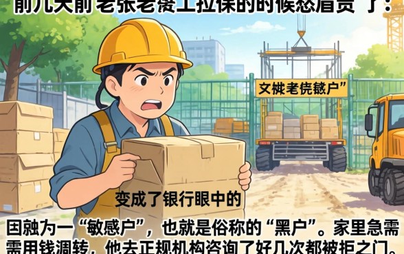 黑户秒下的口子有吗，归集五个黑户可以下的贷款平台